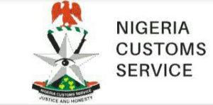 www.vacancy.customs.gov.ng 2020 | Nigerian Customs Recruitment Portal 2020