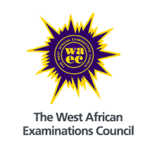 WAEC GCE Registration Form 2020 (Aug/Sept) – Price, Starting Date, Closing Date & Timetable