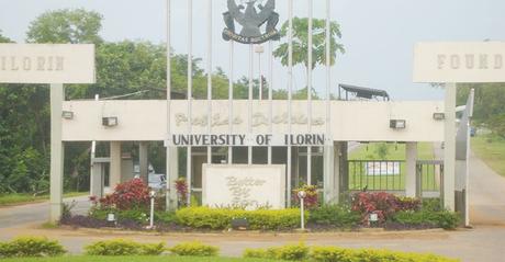 UNILORIN Registration / Fee Payment Deadline 2020/2021