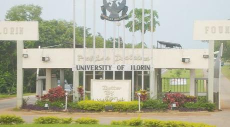 UNILORIN Registration / Fee Payment Deadline 2020/2021