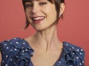 Emily Paris Season Series: Release Date, Cast, Trailer, More