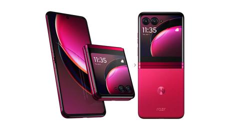 motorola-razr-40-razr-40-ultra-launched-india-price-specifications