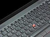 Lenovo ThinkPad Performance Review