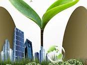 Green Building Materials: Sustainable Path Greener Future