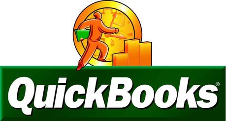 Ten Ways To Learn QuickBooks Errors Effectively.