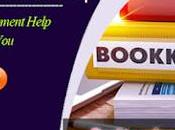 Bookkeeping Assignment Help Boost Your Academic Grades.