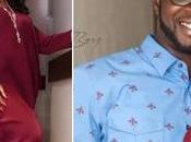 Netizens Reacts Actress Funke Akindele Ex-Husband, Skillz Reconciles