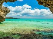 Best Curaçao Beaches Coves (2023 Guide)