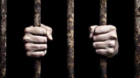 Robbery at HC Judges mother’s house: Domestic arrested