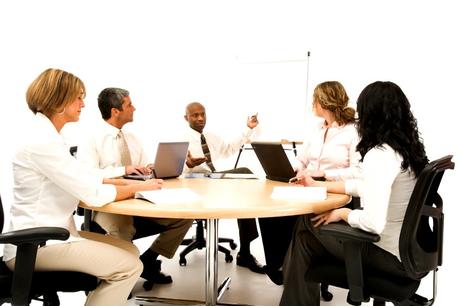 How to Boost Business Communication Skills