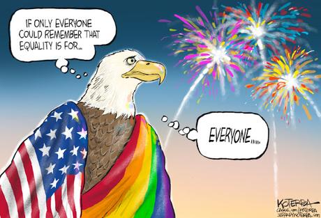 If Only We Could Remember