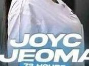 Guinness World Record: Moment Joyce Ijeoma Collapsed [Watch]