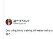 BBNaija Star, Sheggz Reacts Bella Reveals Can’t Have Before Marriage