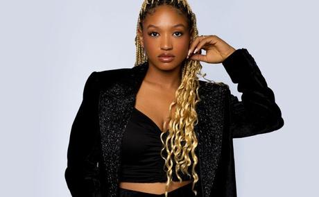 Rima Tahini (Johnny Drille Wife) Biography: Age, Husband, Parents, Nationality, Net Worth