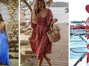 Summer Dress Trends 2023: Discover Most Elegant