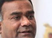 “Best Solution Parliamentary Presidential Election”