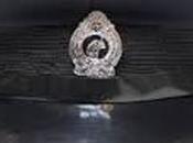 Police Probe into Created Scene Piliyandala