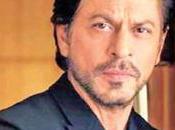 Shah Rukh Khan Undergoes Surgery After Injury Film