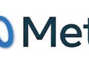 Meta Launch Twitter Rival Thursday