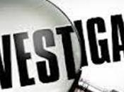 Businessman Blackmailed 100,000 After Visit Massage Parlour