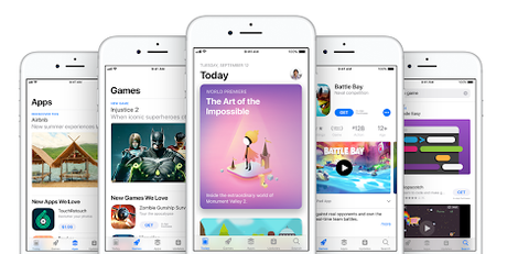 Some Of Top 9 Online Gambling Sites & Live Dealer Games To Win …