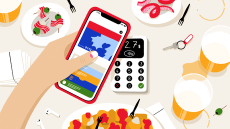 Some Of Top 9 Online Gambling Sites & Live Dealer Games To Win …