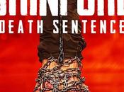 Skinford Death Sentence Release News