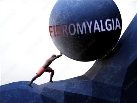 Fibromyalgia Causes, Symptoms, and Ayurvedic Management