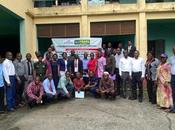 Govt. Inaugurate NADIS-Mobile Track Zoonotic Diseases