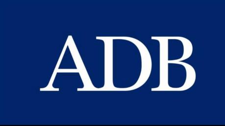 ADB’s technical assistance for future water supply operations in Sri Lanka