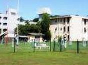 Weather Report: Heavy Showers Sabaragamuwa