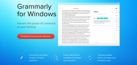 Is Grammarly Safe and Legit? 2023 Read This Bef...