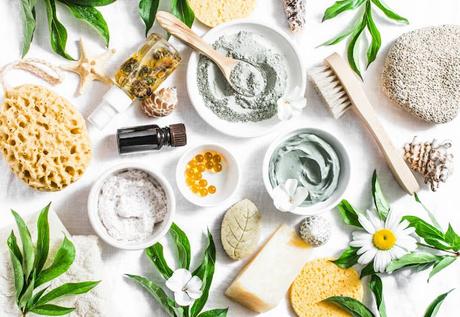 The Rise of Vegan Cosmetics: Beauty without Compromise