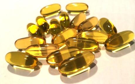 Unlocking the Benefits of Omega-3 Products for Optimal Health