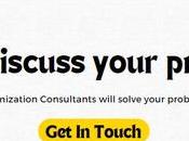 Salesforce Customization Easy Steps