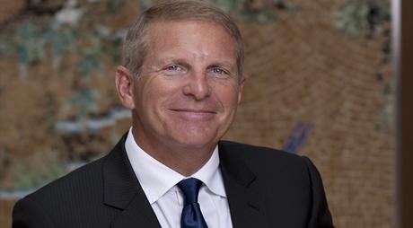 What is Bruce Rockowitz Worth: Biography, Net Worth and more