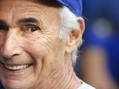 Sandy Koufax Biography: Age, Height, Parents, Wife, Family, Worth