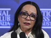 Linda Burney Biography: Age, Parents, Husband, Children, Worth, Family