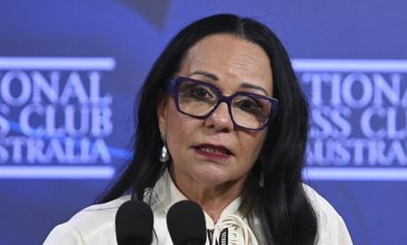 Linda Burney Biography: Age, Parents, Husband, Children, Net Worth, Family