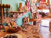 Curaçao Shopping: Souvenirs, Local Crafts, Designer Brands