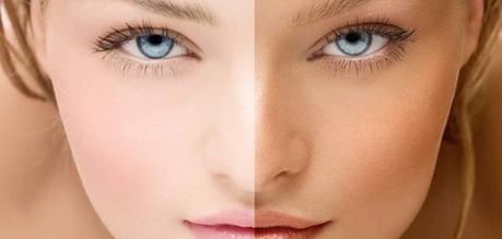 How To Lighten Your Skin Tone: 7 Natural Ways