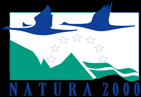 Exploring Natura 2000: Protecting Europe’s Natural Treasures