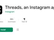 Download Threads Meta Android