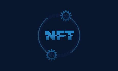 What is NFT utility