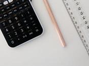 Convert Kilometers Miles Quickly Without Mistakes