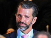 Donald Trump Biography: Age, Height, Career, Wife, Children, Worth