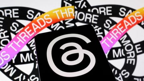 Threads Login: How to Use Threads Instagram | Sign Up Website