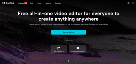 5 Best AI Video Editors to create Stunning Videos Content Effortlessly