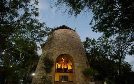 The Fascinating History of Antigua Sugar Plantations