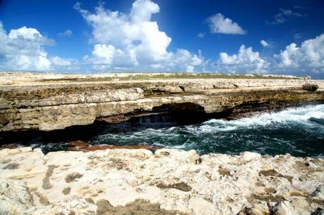 Folklore and Legends Mystical Tales of Devil's Bridge